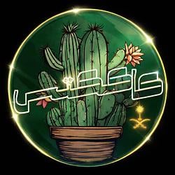 CActus / SOL