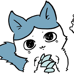 HACHIWARE