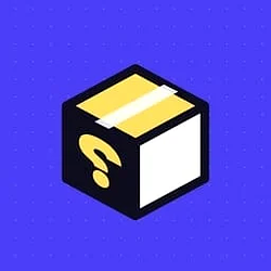 UNBOX