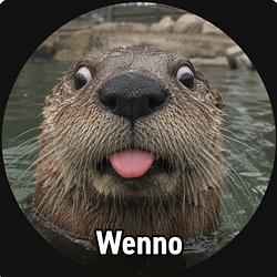 WENNO