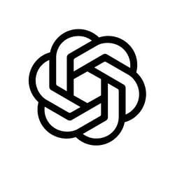 ChatGPT-6