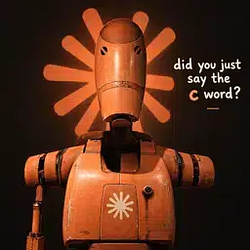 CLANKER