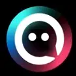 Tako / SOL