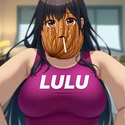 Almond General Intelligence