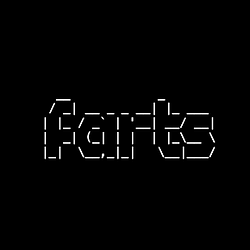 FARTS