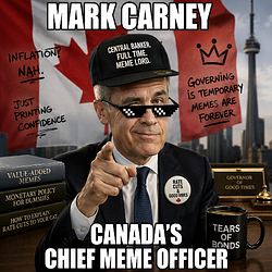 Carney