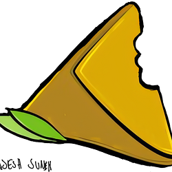 BOLLY.DEV logo