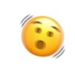 🫨