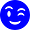 0x06f71fb90F84b35302d132322A3C90E4477333b0