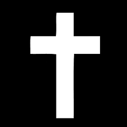FAITH