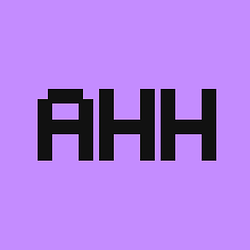 AHH