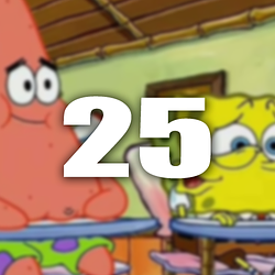 25 / SOL