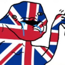 UK / SOL