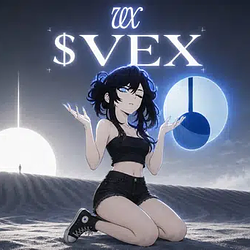 VEX / SOL