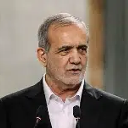 PEZESHKIAN