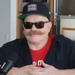 DON