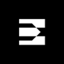 EGO