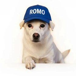 ROMO