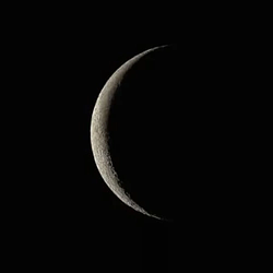 Crescent