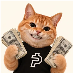 GETPAID
