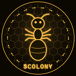 COLONY