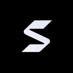 STRKT
