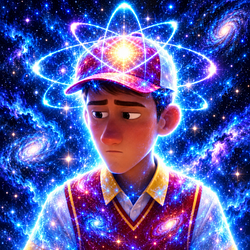 QUANORMI