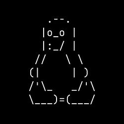 TUX