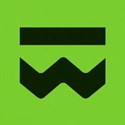 VAULt DEX BITWAY_XYZ