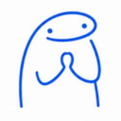 BaseFlork / WETH