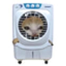 AC