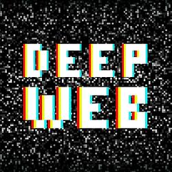 DEEPWEB