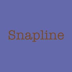 Snapline