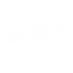$WTF