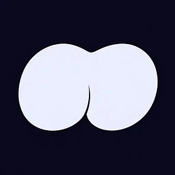 Asset