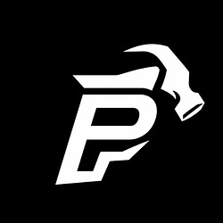 PAIDT