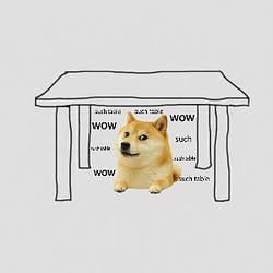 underdoge / BNB