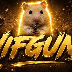 WIFGUNS / SOL