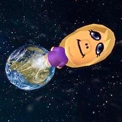 lunqo