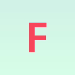 FORUS