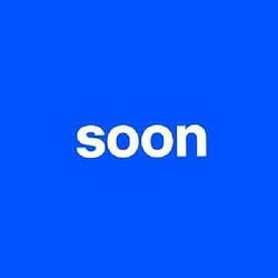 SOON / WETH