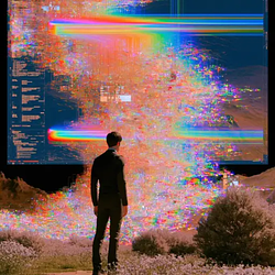 PATHWAYS