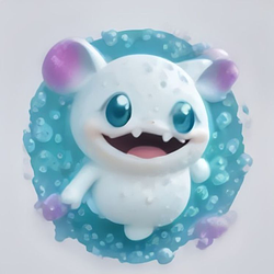SOGGY