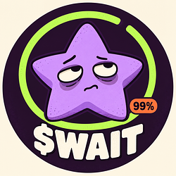 WAIT