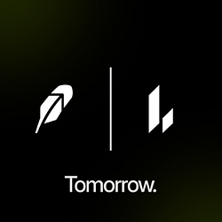 TOMORROW / SOL