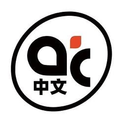 AICOINZH