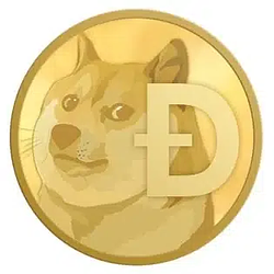 Ð / BNB