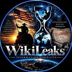 Wiki