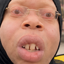 nigga bee