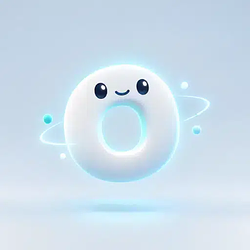 o